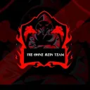 nieohnemeinteam