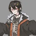zhienlu