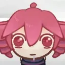 vudzvaiz_65803 avatar