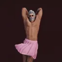 tbromine avatar