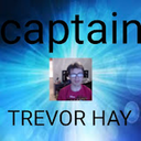 Trevor Hay | Shapes, Inc