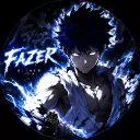 s7_fazer