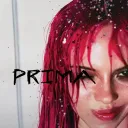hannbias