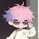 nekokawaki