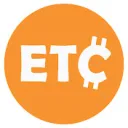 ethicscrypto