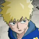 raygunn._.