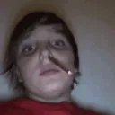 raygunn._.
