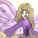 avatar ✿ ItzAviana