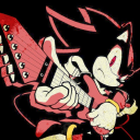 avatar ❥ • ItzAviana