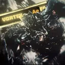 vortexeditss