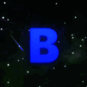 https.backup