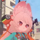 rin_suliren_00905
