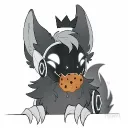devifrost