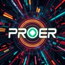 proer_2