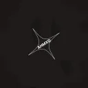 ahmxd_ofc