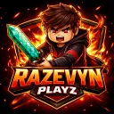 razevyn