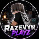razevyn