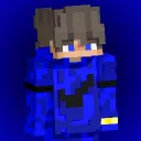 dark3s_real