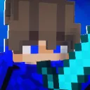 dark3s_real