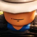 pv.tommy