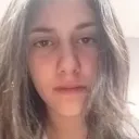mohaaa_75