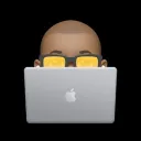 brytay82