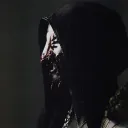 whitejawz