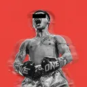 oyenmandow