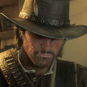 Blackwood