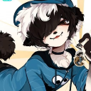 instance.new_'s Avatar