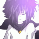 instance.new_'s Avatar