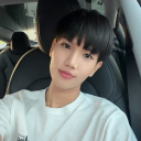 avatar Birkin Panthere