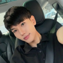 avatar Birkin Panthere