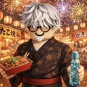 keikyuudaisukimann