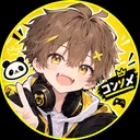 keikyuudaisukimann