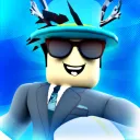 stampycargos