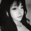 avatar มหาภัยพิบัติ