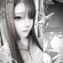 avatar !   ไม่ได้เสพกูเดฟธรรมชาติ