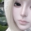 avatar ไม่ได้เสพกูเดฟธรรมชาติ