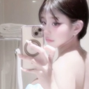 avatar มหาภัยพิบัติ