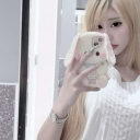 avatar มหาภัยพิบัติ