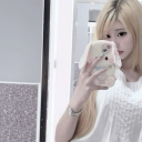 avatar มหาภัยพิบัติ