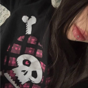 avatar doesn't matter