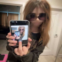 avatar doesn't matter