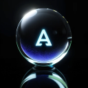 arrow01803