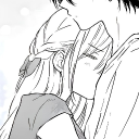 avatar ! ʀᴜᴛᴏ