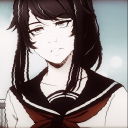 avatar 𝕴ɴᴛᴇʀᴛᴡɪɴᴇ𝟺𝟷ᴛɪᴍᴇ