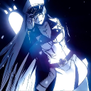 avatar ! ʀᴜᴛᴏ