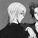 avatar 𝑻𝒆𝒂𝒓𝒚𝑳𝒆𝒕𝒕𝒆𝒓𝒔