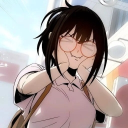 avatar ! ʀᴜᴛᴏ